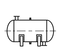 Компоновка Г3