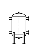 Компоновка В4